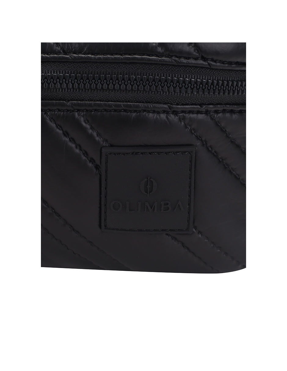 Bolsa Crossbody Olimba