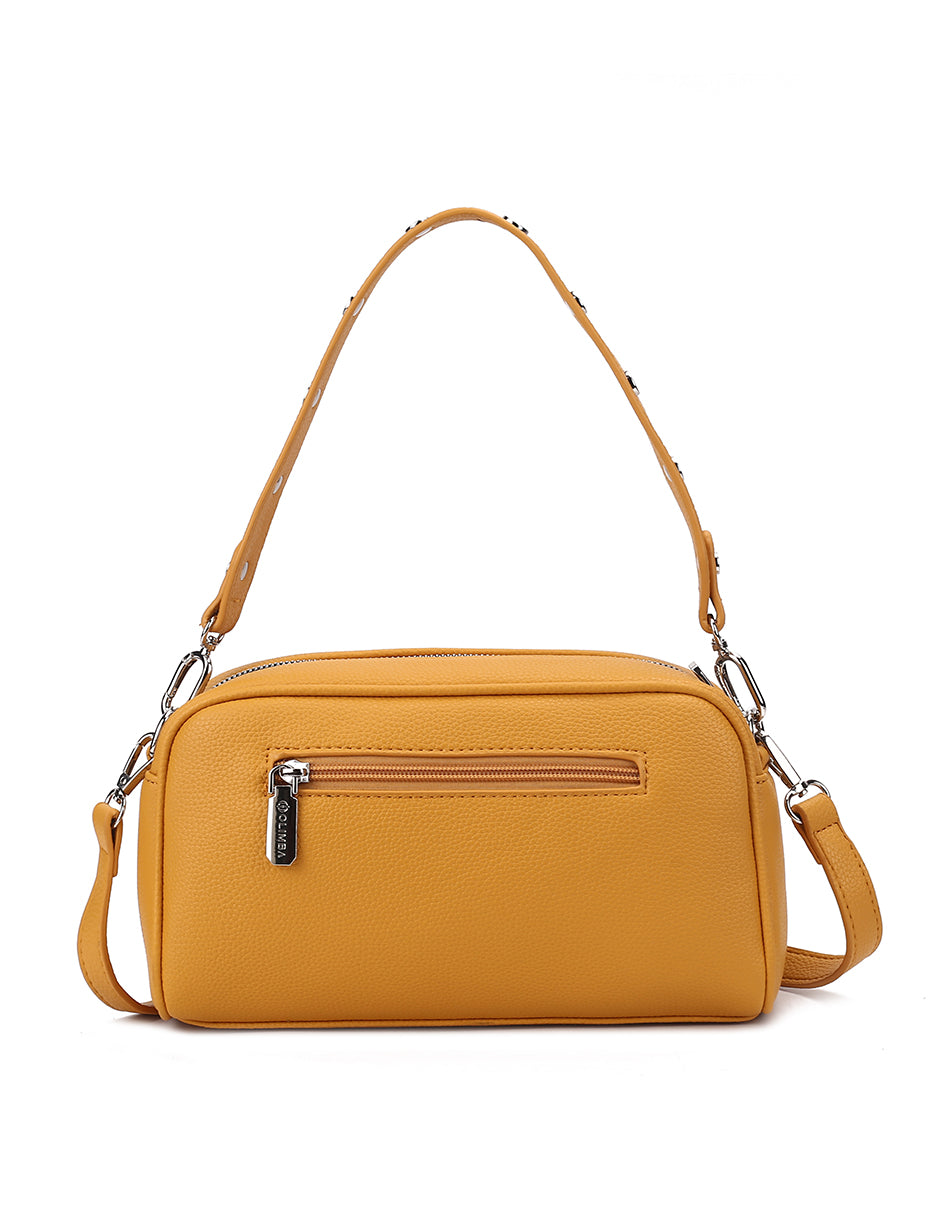 Crossbody Olimba