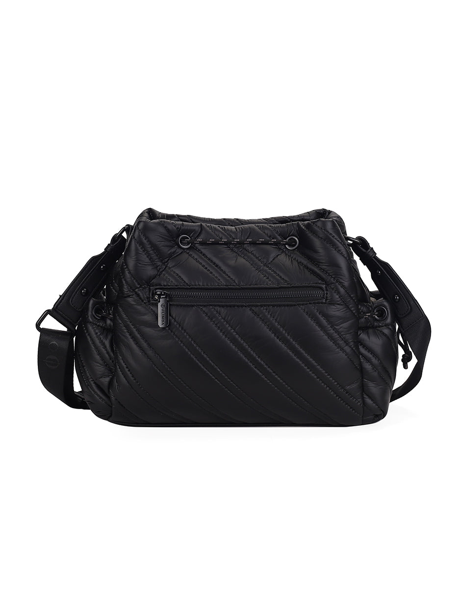Bolsa Satchel Olimba