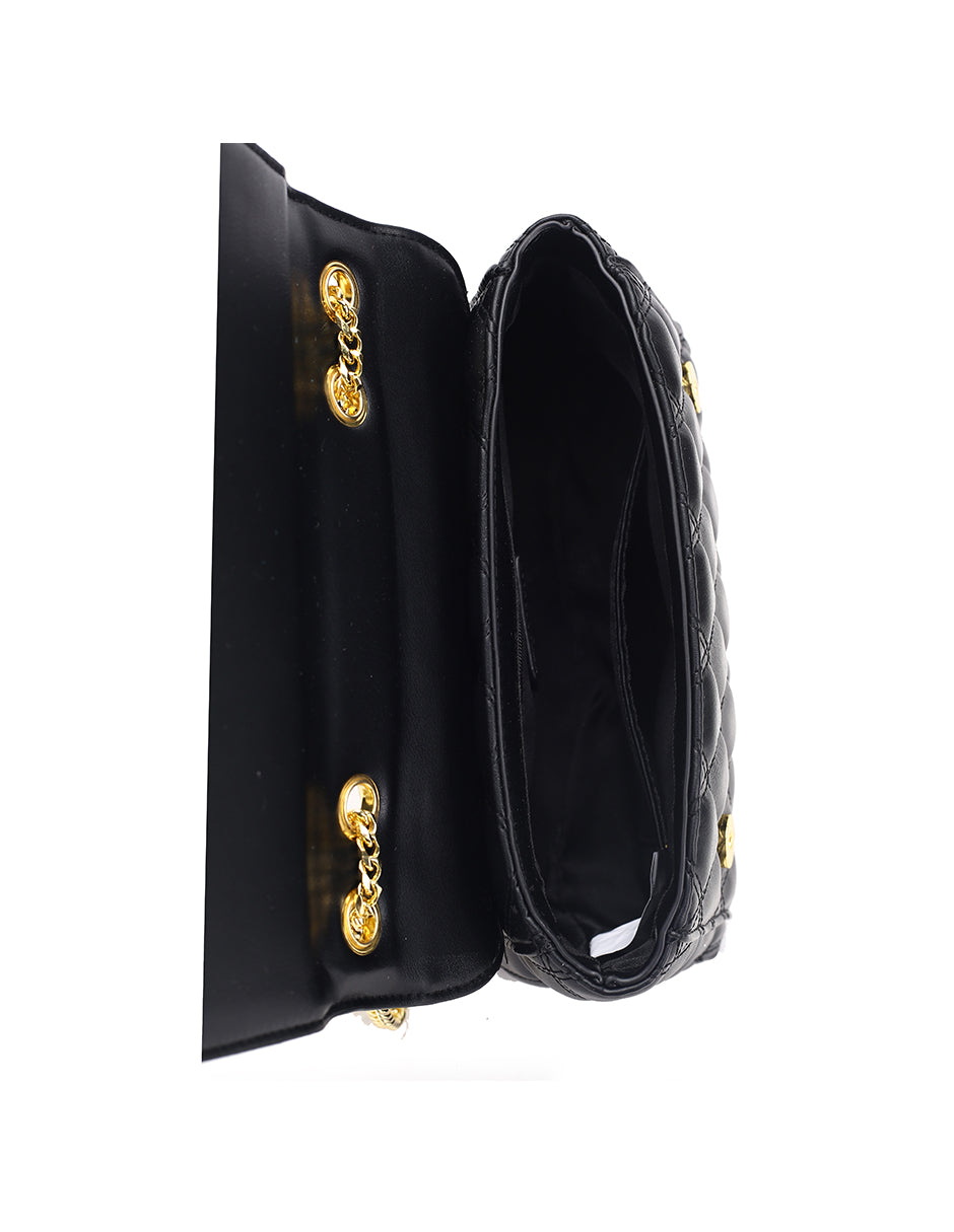 Bolsa Crossbody Olimba