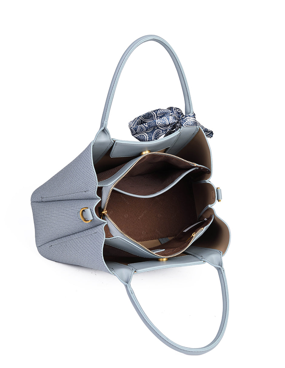 Bolsa Tote Olimba