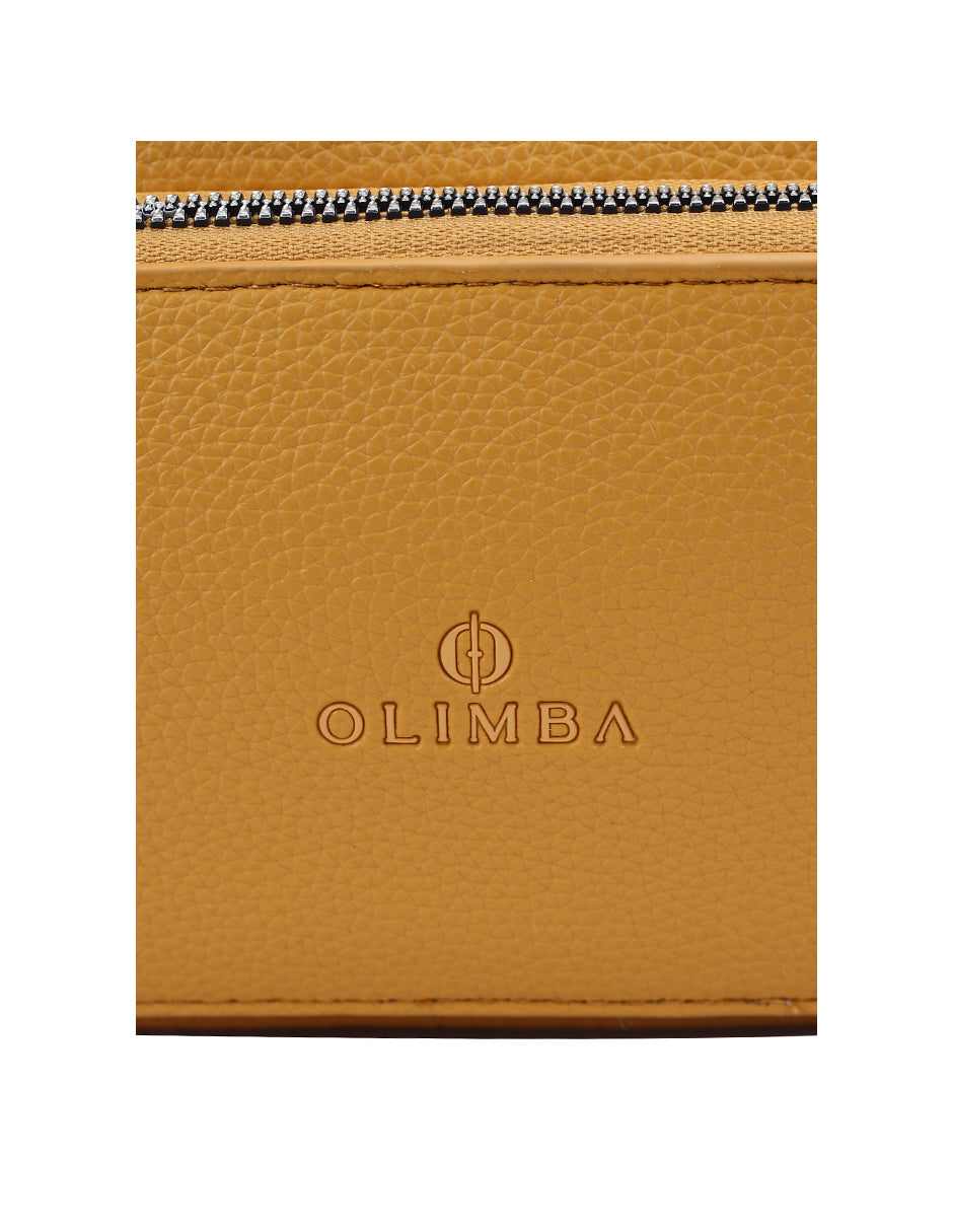 Crossbody Olimba