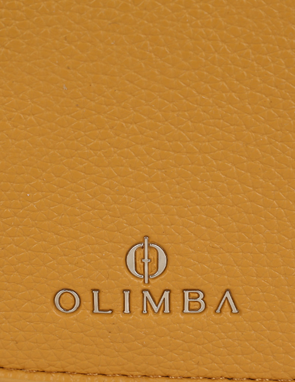 Bolsa Crossbody Olimba
