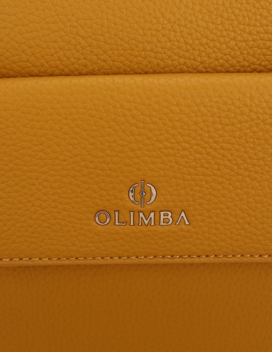 Bolsa Crossbody Olimba
