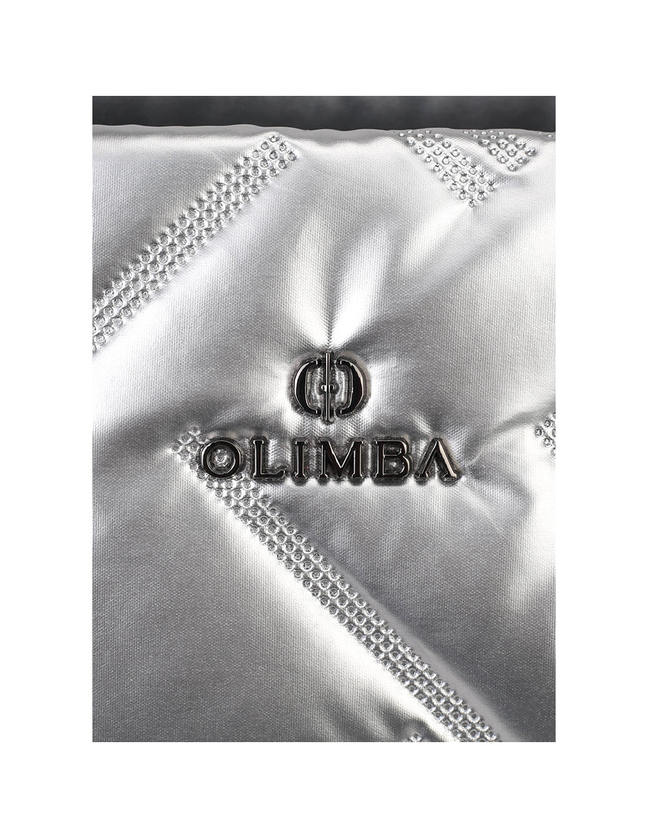 Tote Olimba
