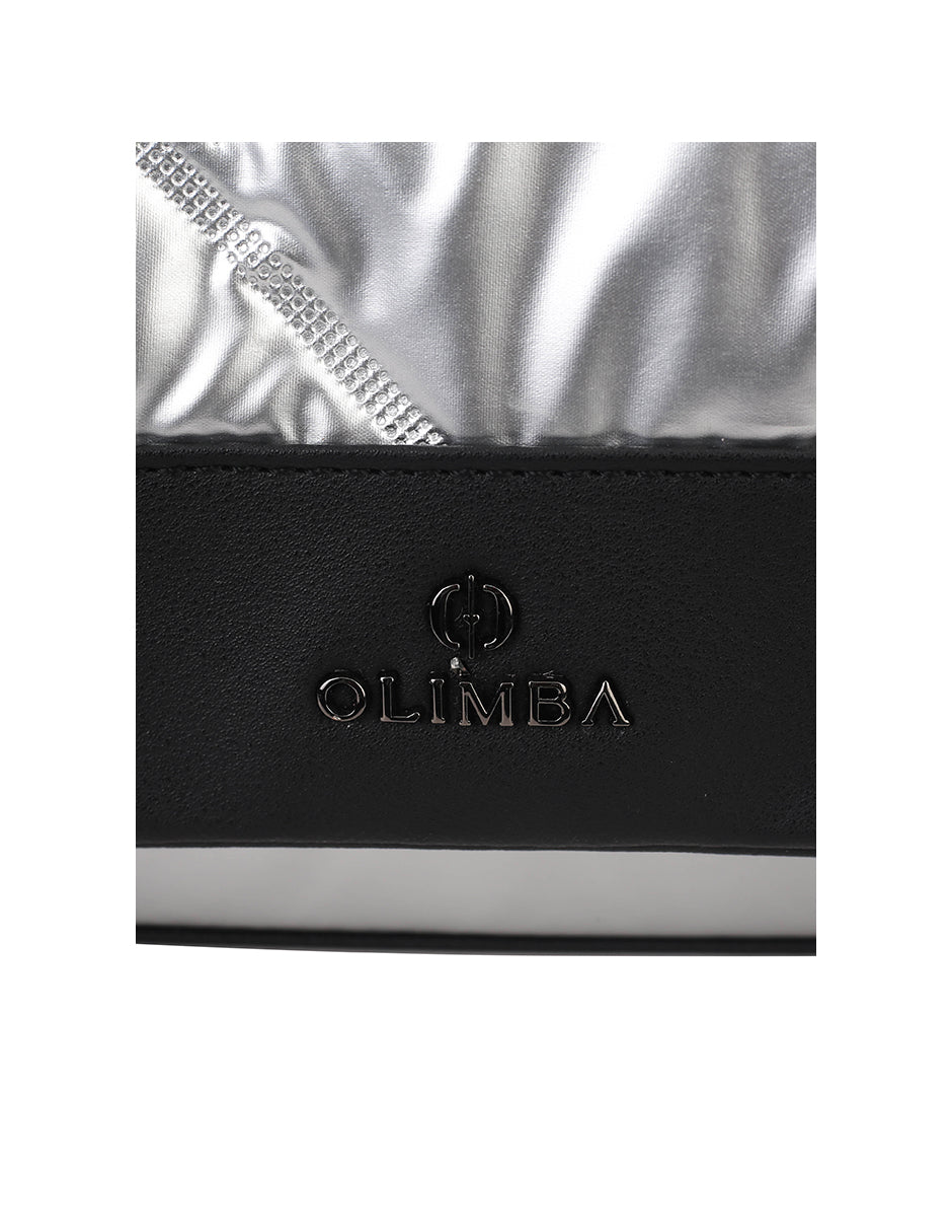 Crossbody Olimba
