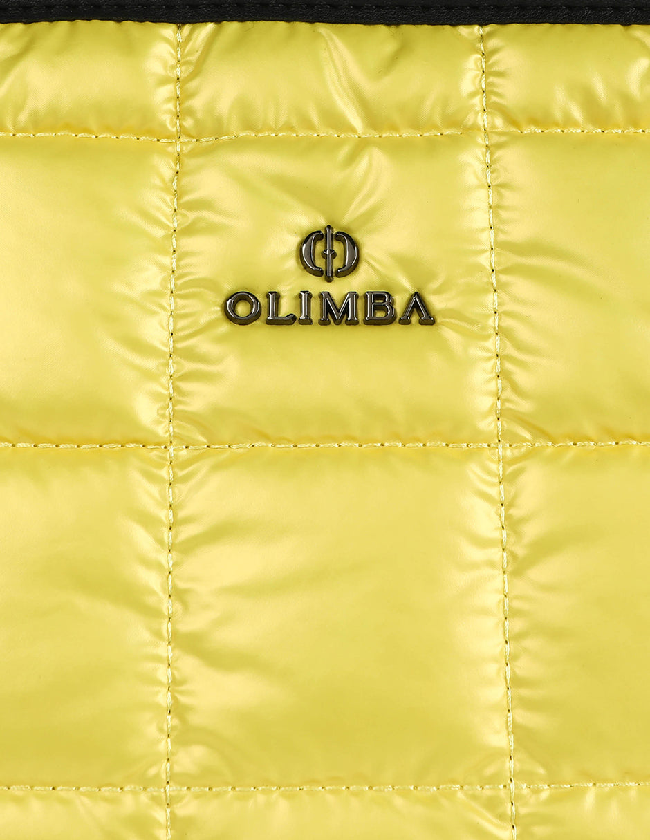 Olimba