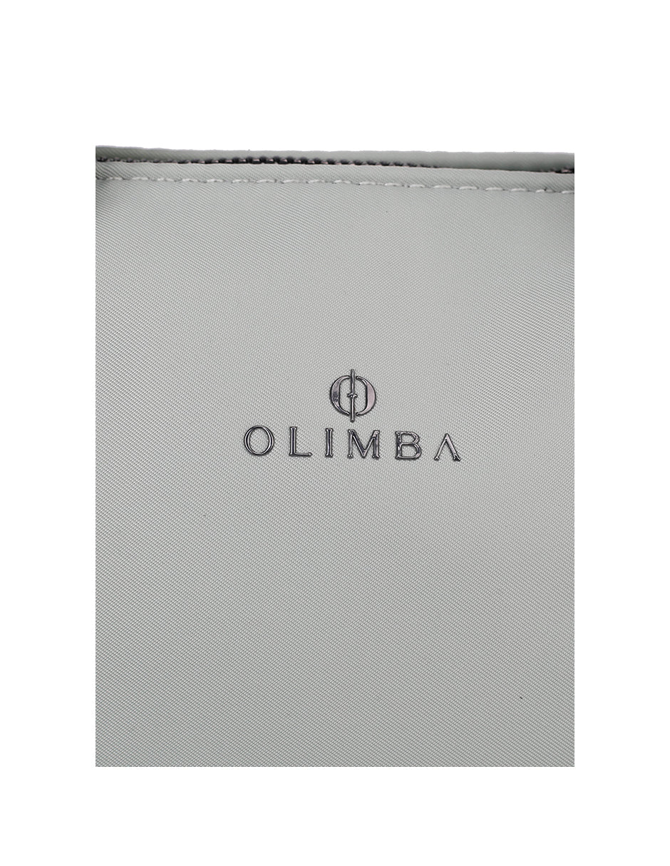 Tote Olimba