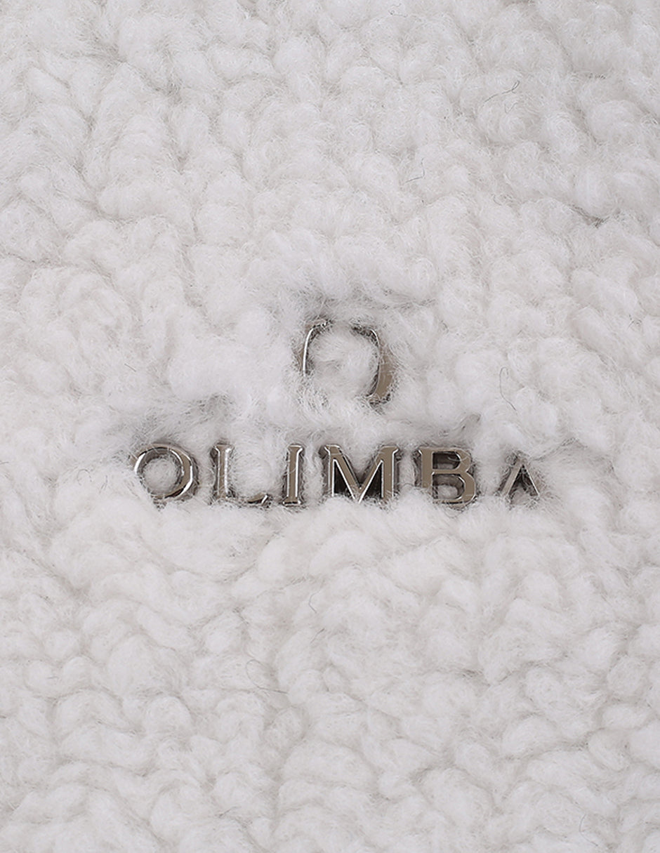 Bolsa Tote Olimba