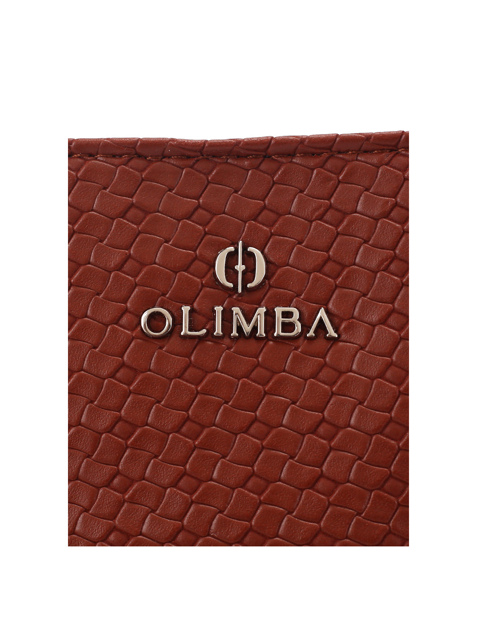 Crossbody Olimba