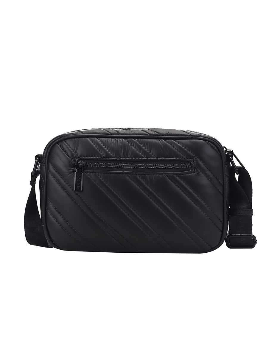 Bolsa Crossbody Olimba