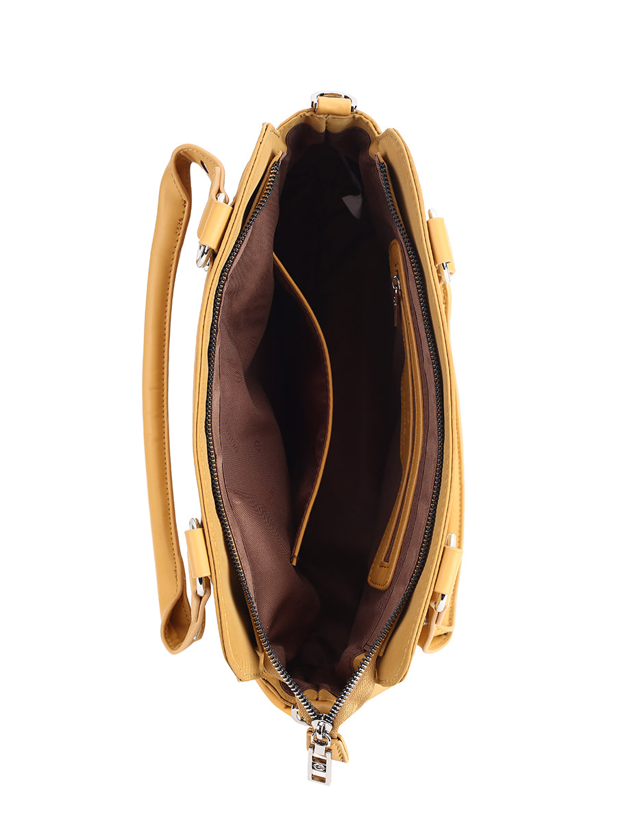 Bolsa Tote Olimba