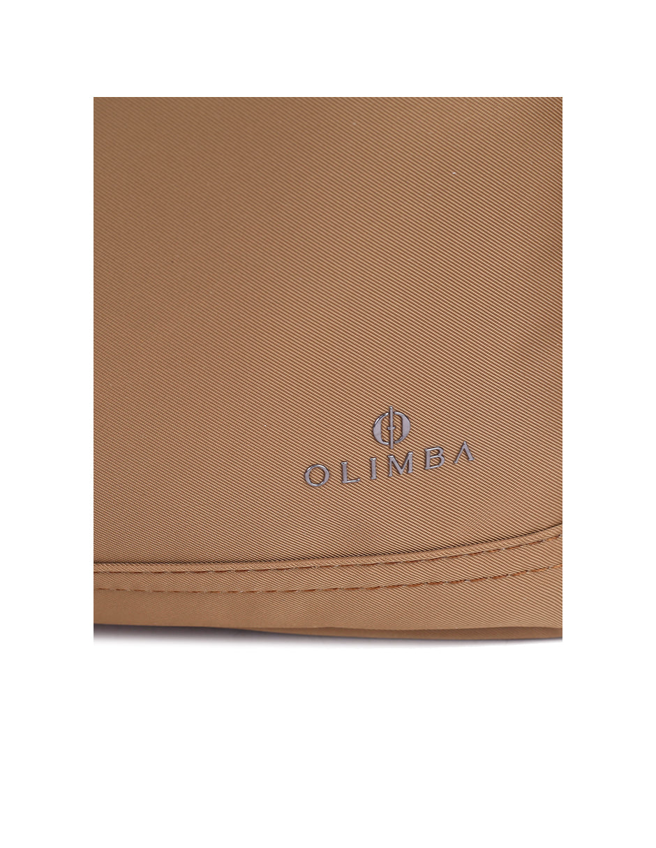 Bolsa Tote Olimba