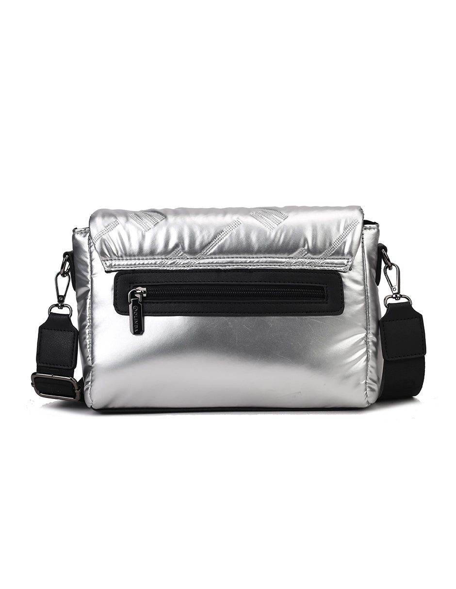 Crossbody Olimba