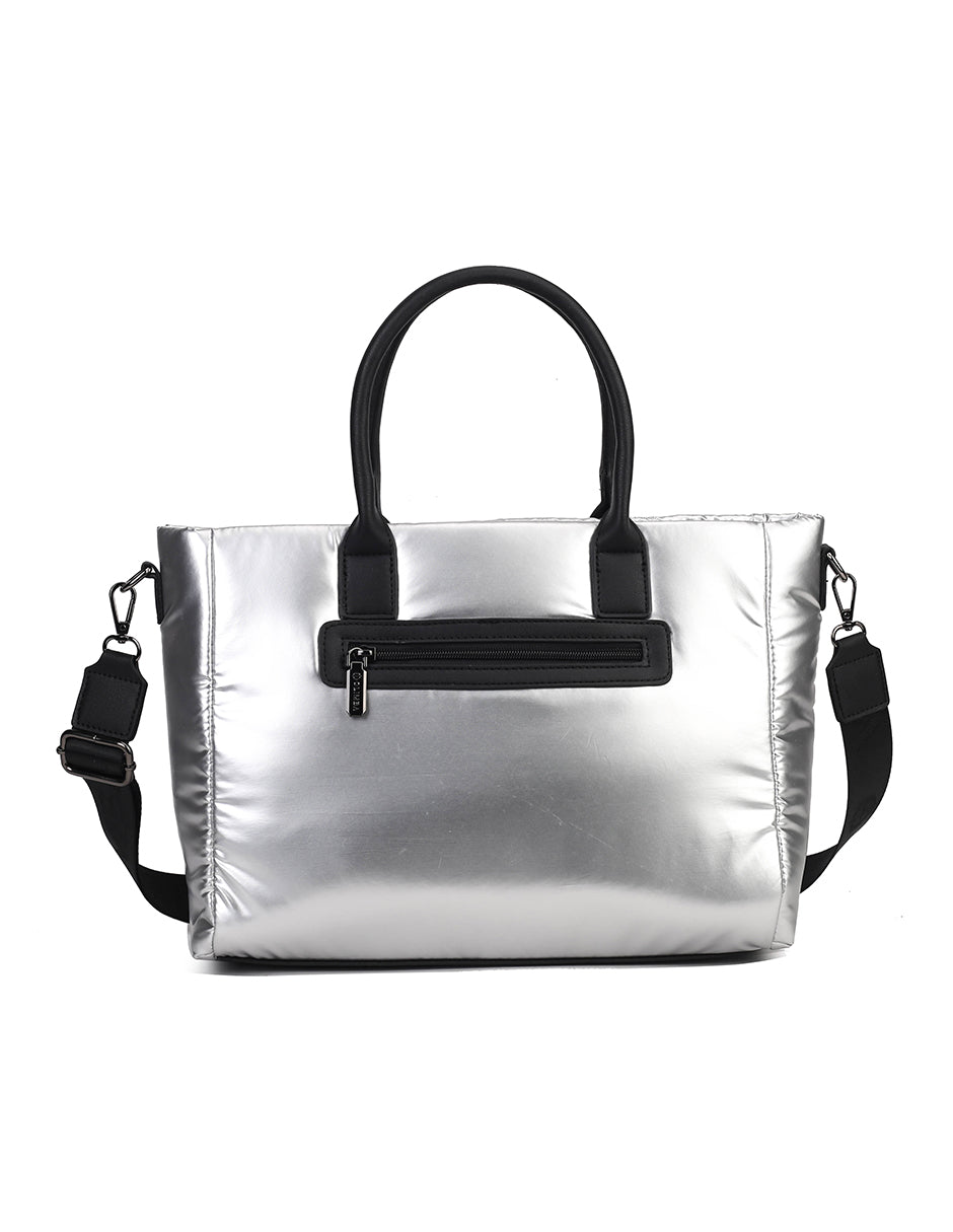 Tote Olimba