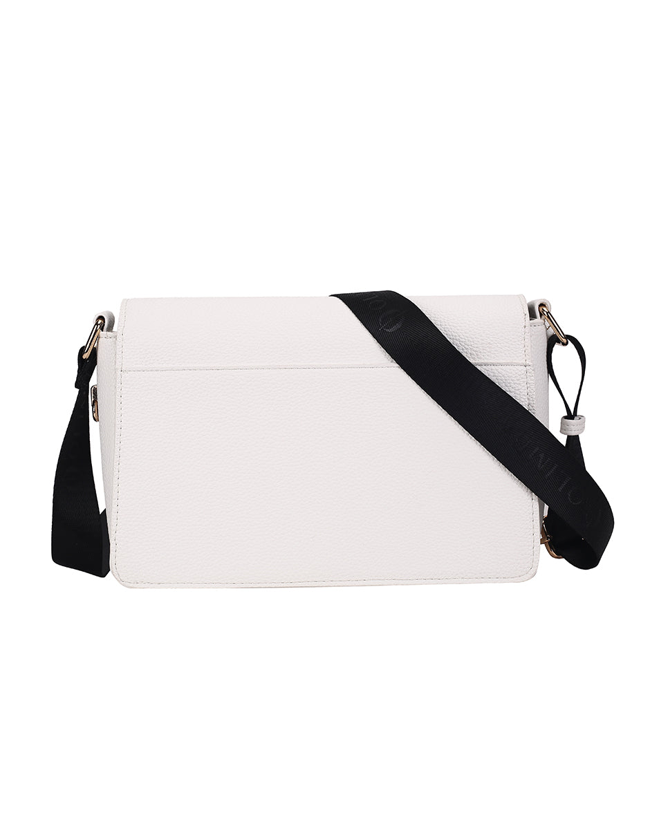 Bolsa Crossbody Olimba