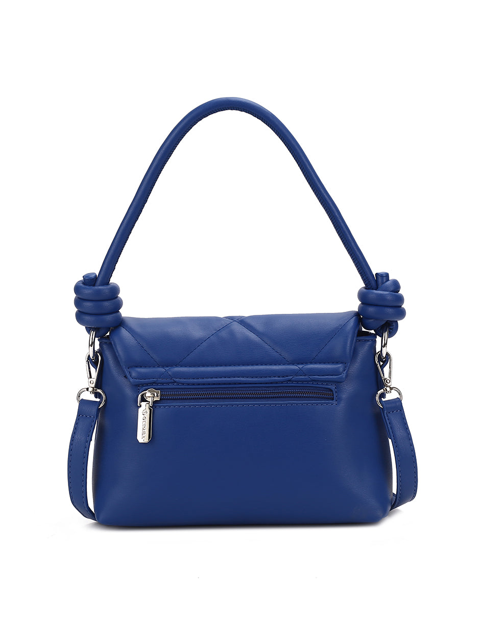 Bolsa Crossbody Olimba