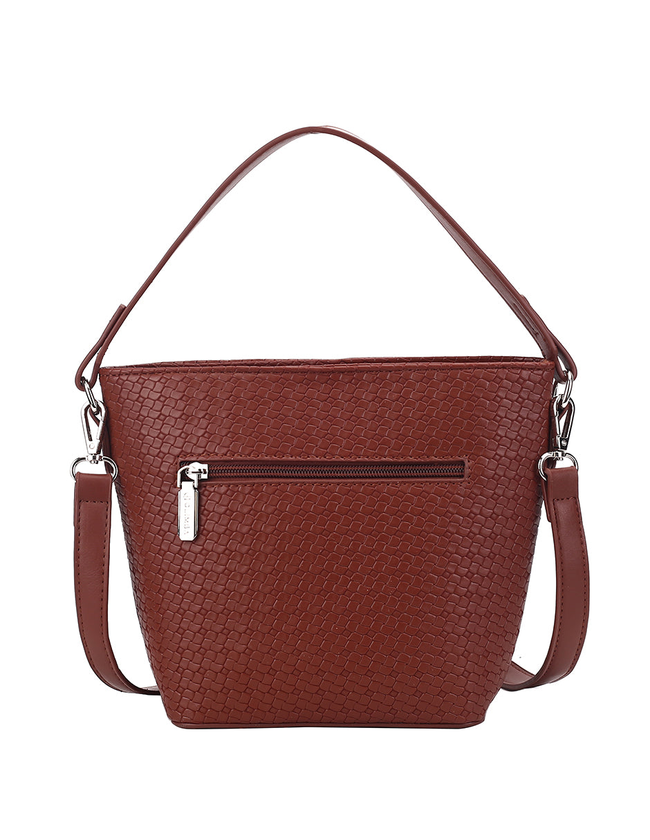Crossbody Olimba