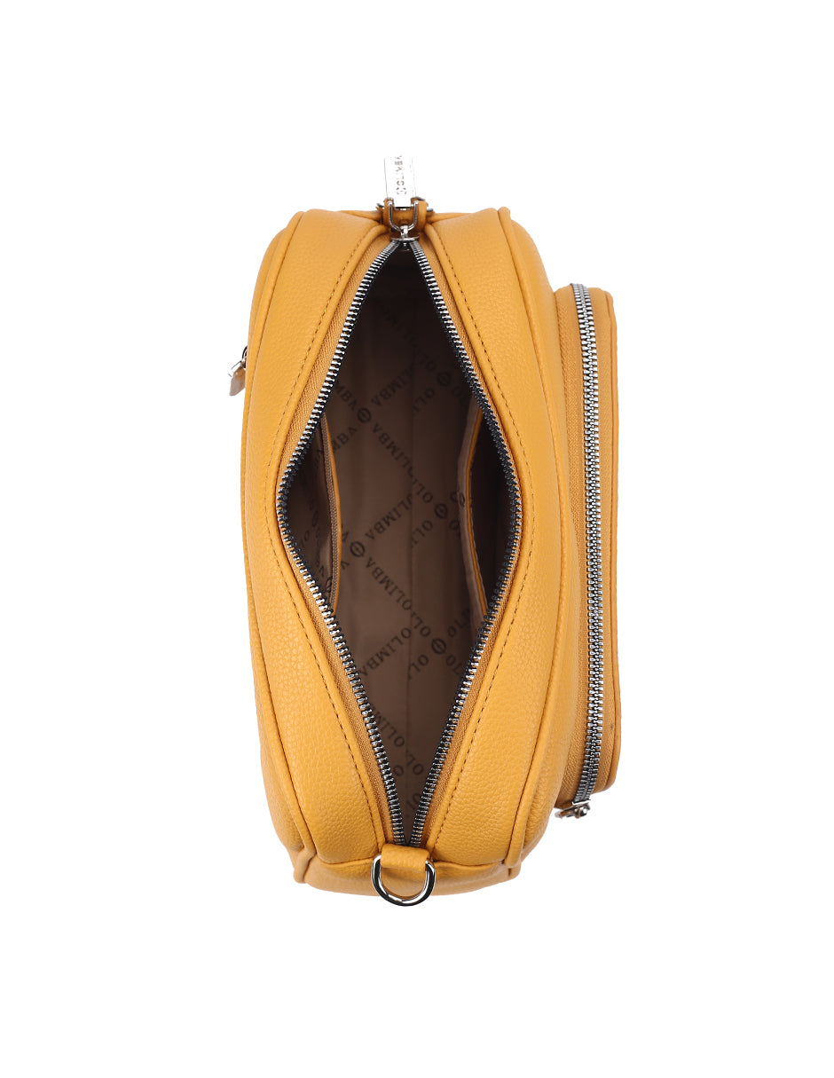 Crossbody Olimba