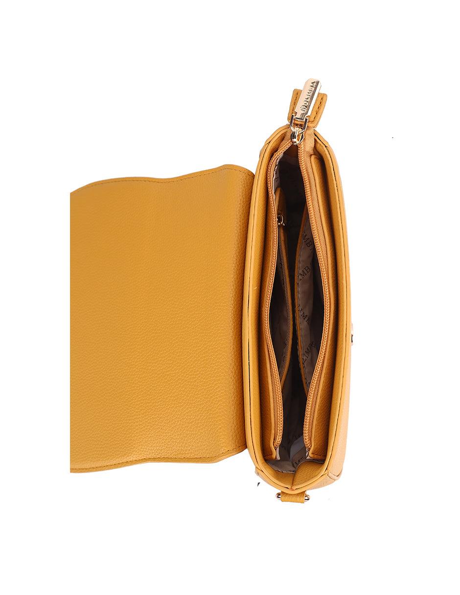 Bolsa Crossbody Olimba