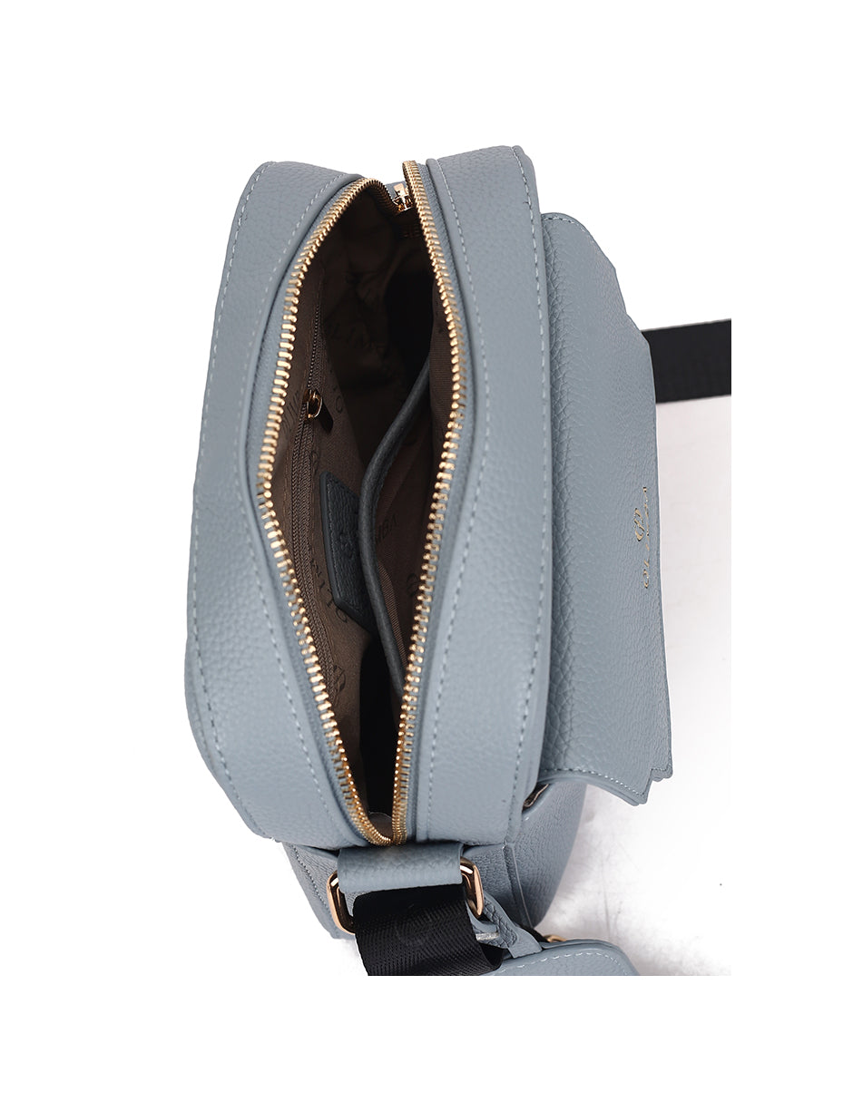 Bolsa Crossbody Olimba