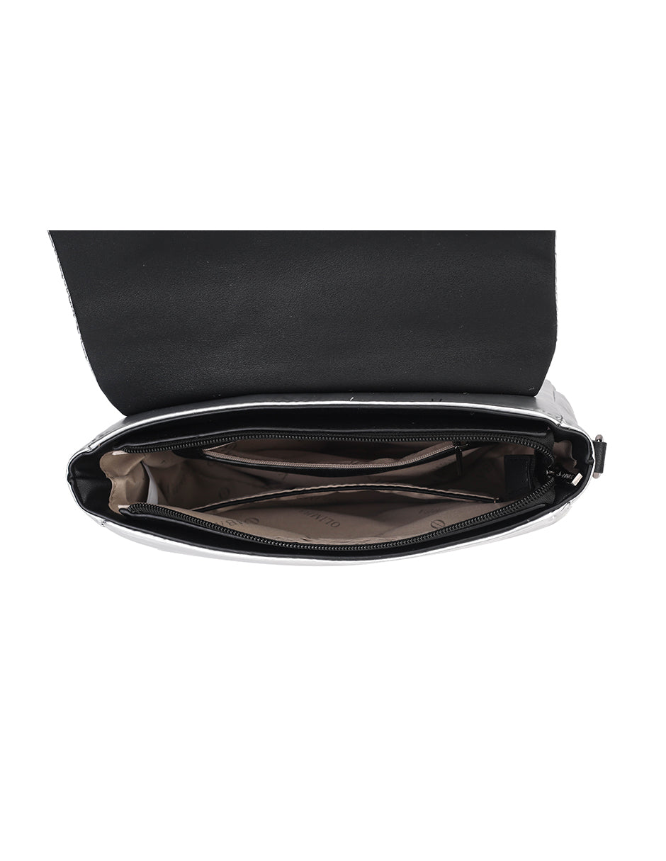 Crossbody Olimba