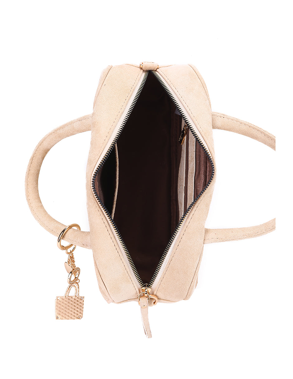 Bolsa Tote Olimba