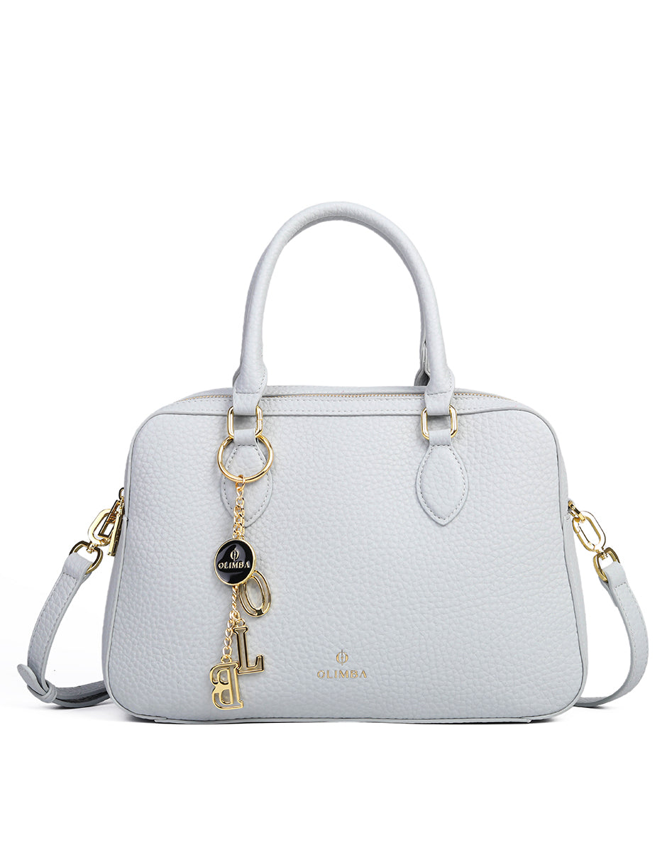 Bolsa Tote Olimba
