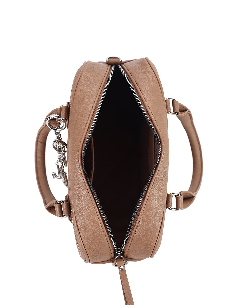 Bolsa Tote Olimba