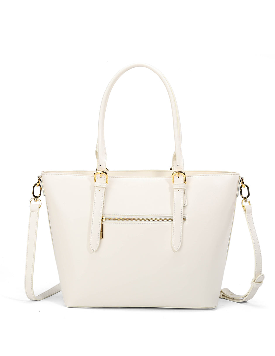 Bolsa Tote Olimba