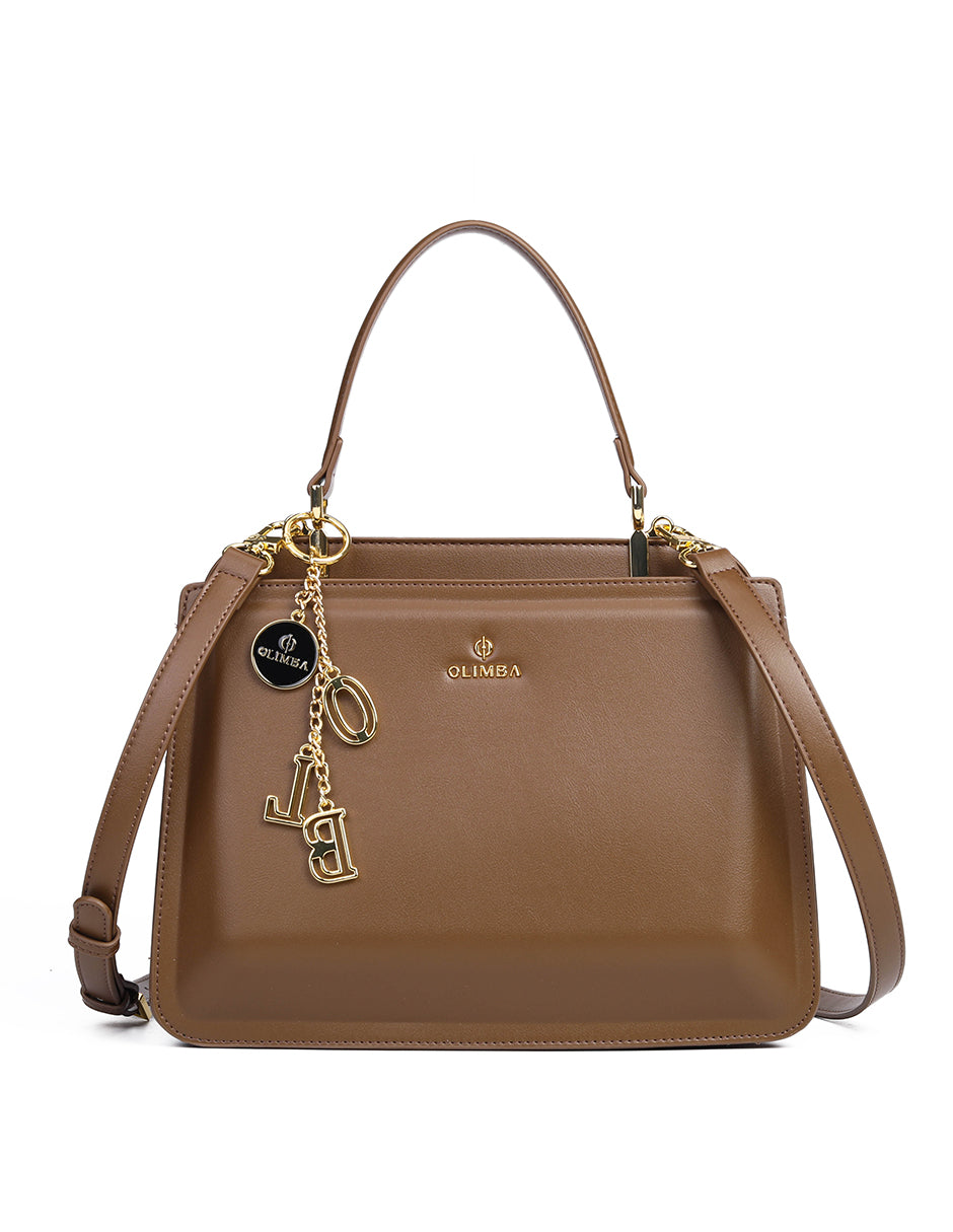 Bolsa Tote Olimba