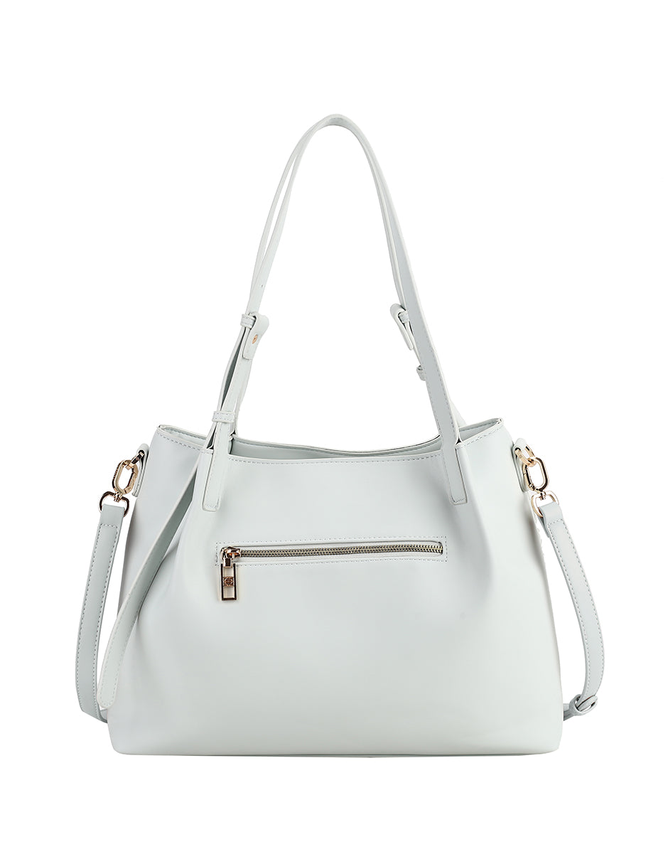 Bolsa Tote Olimba