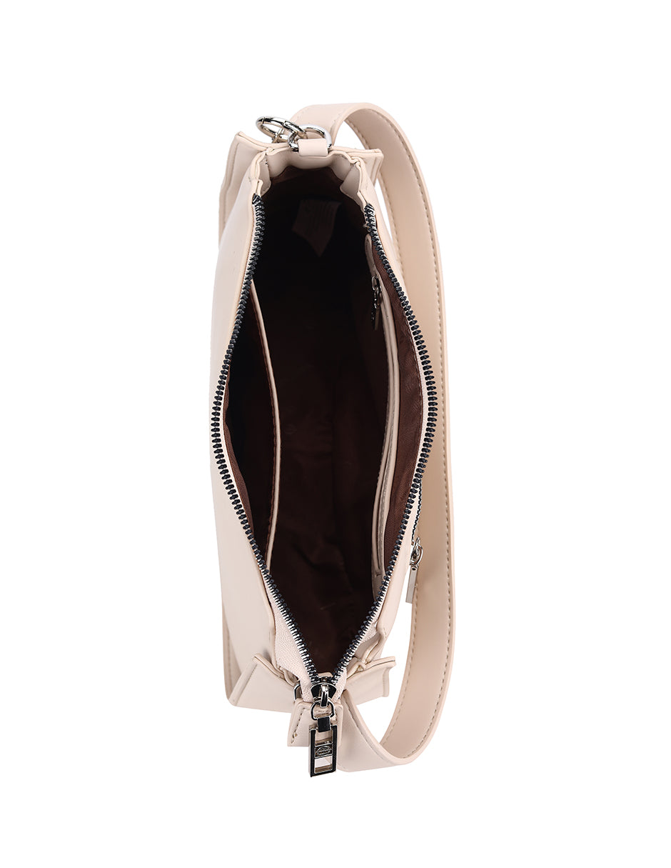 Bolsa Crossbody Olimba