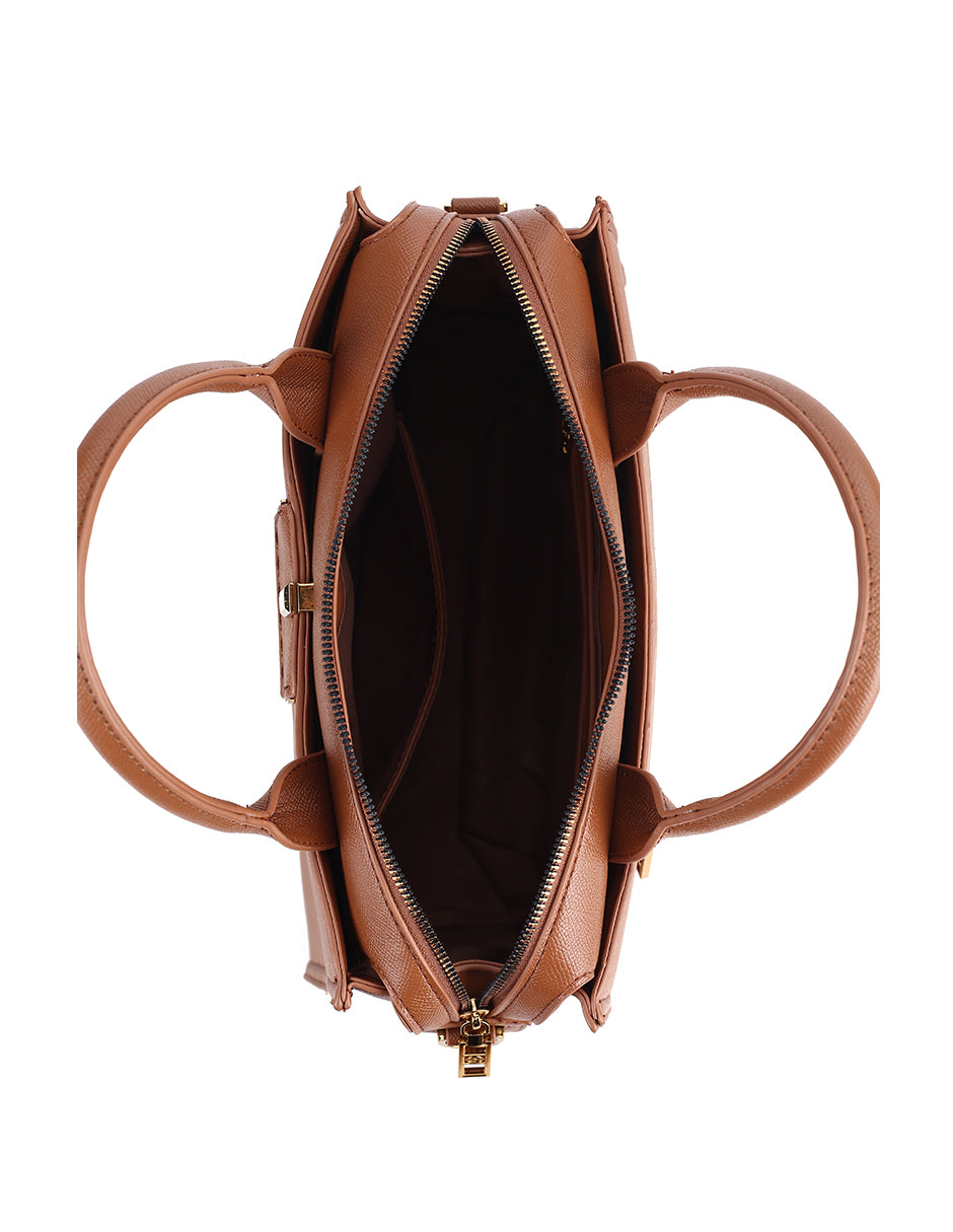 Bolsa Tote Olimba
