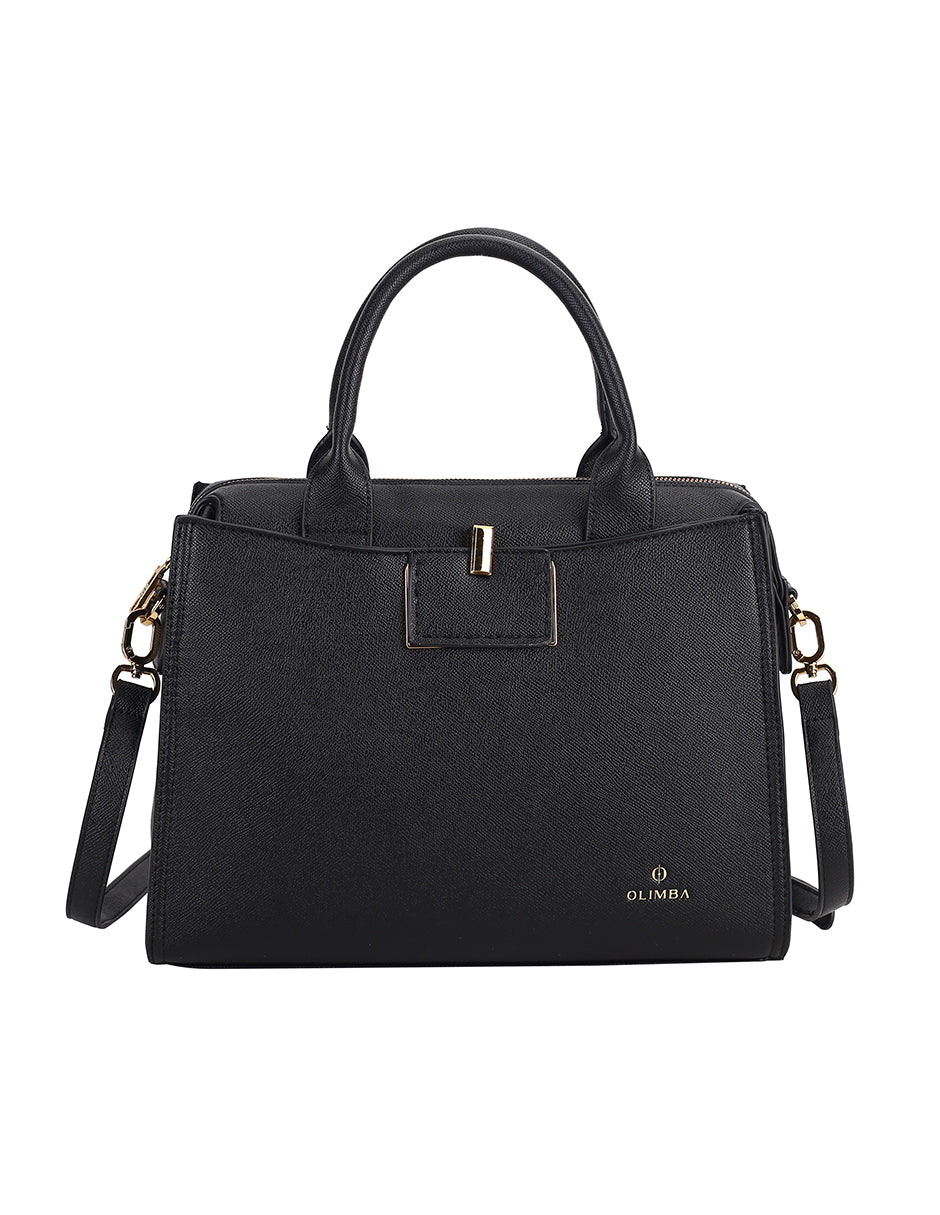 Bolsa Tote Olimba