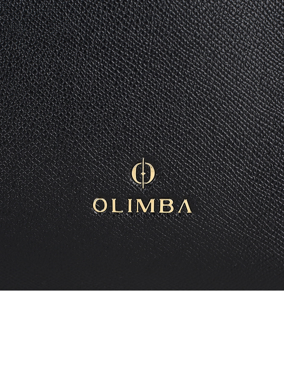 Bolsa Tote Olimba