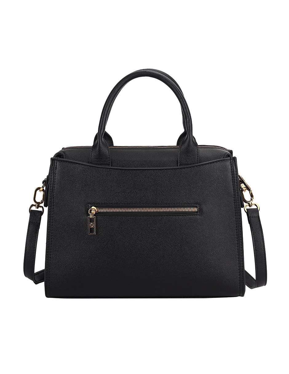 Bolsa Tote Olimba