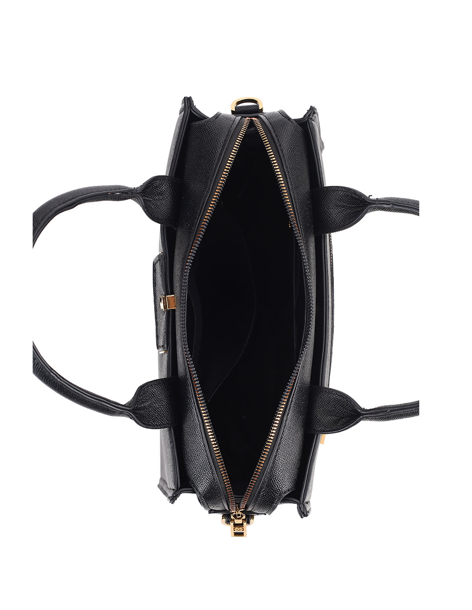 Bolsa Tote Olimba