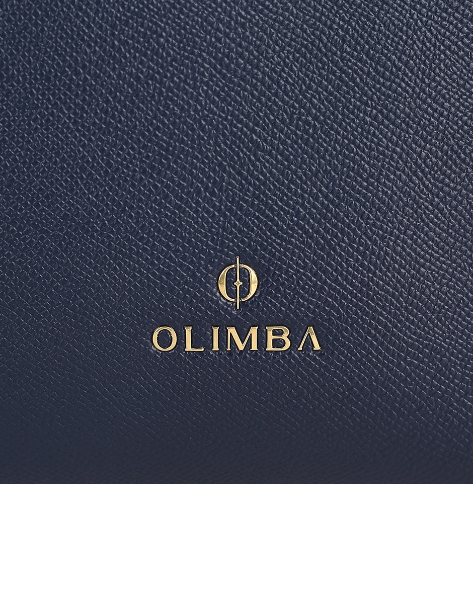 Bolsa Tote Olimba