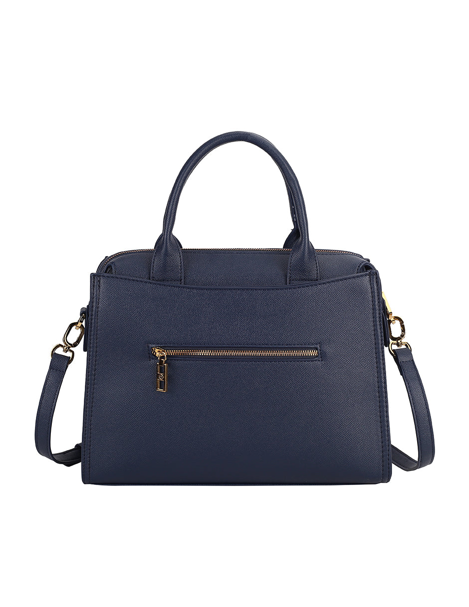 Bolsa Tote Olimba