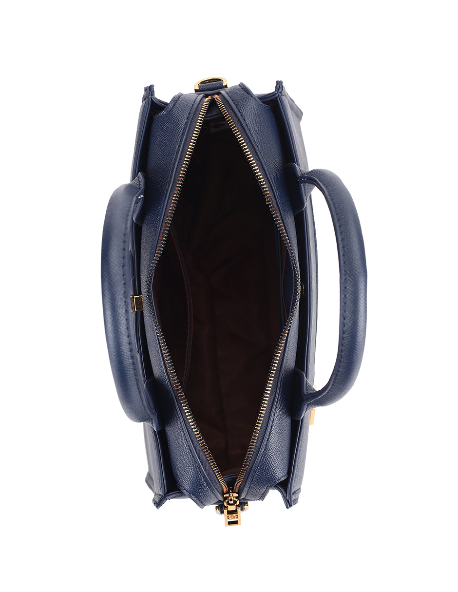 Bolsa Tote Olimba