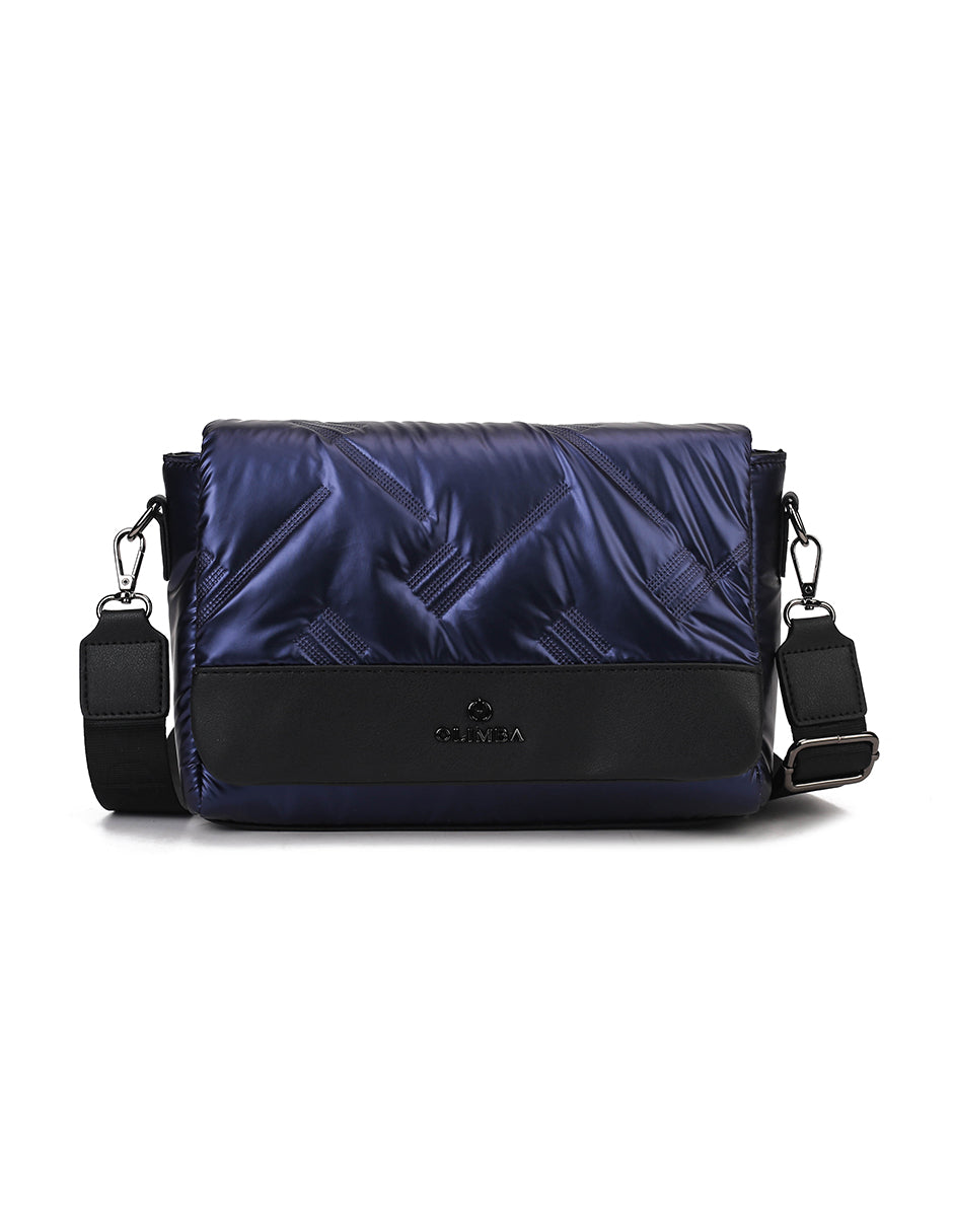 Crossbody Olimba