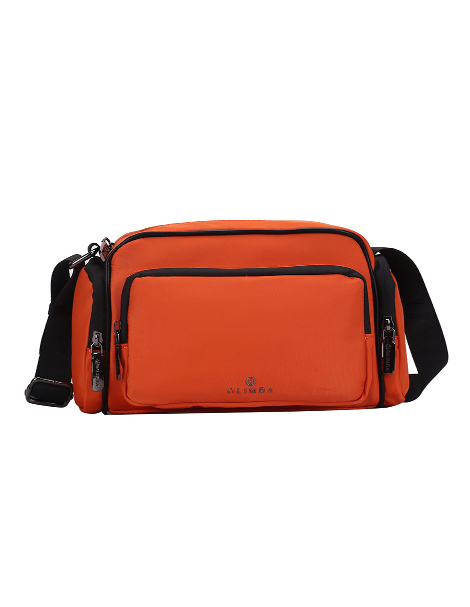 Bolsa Crossbody Olimba