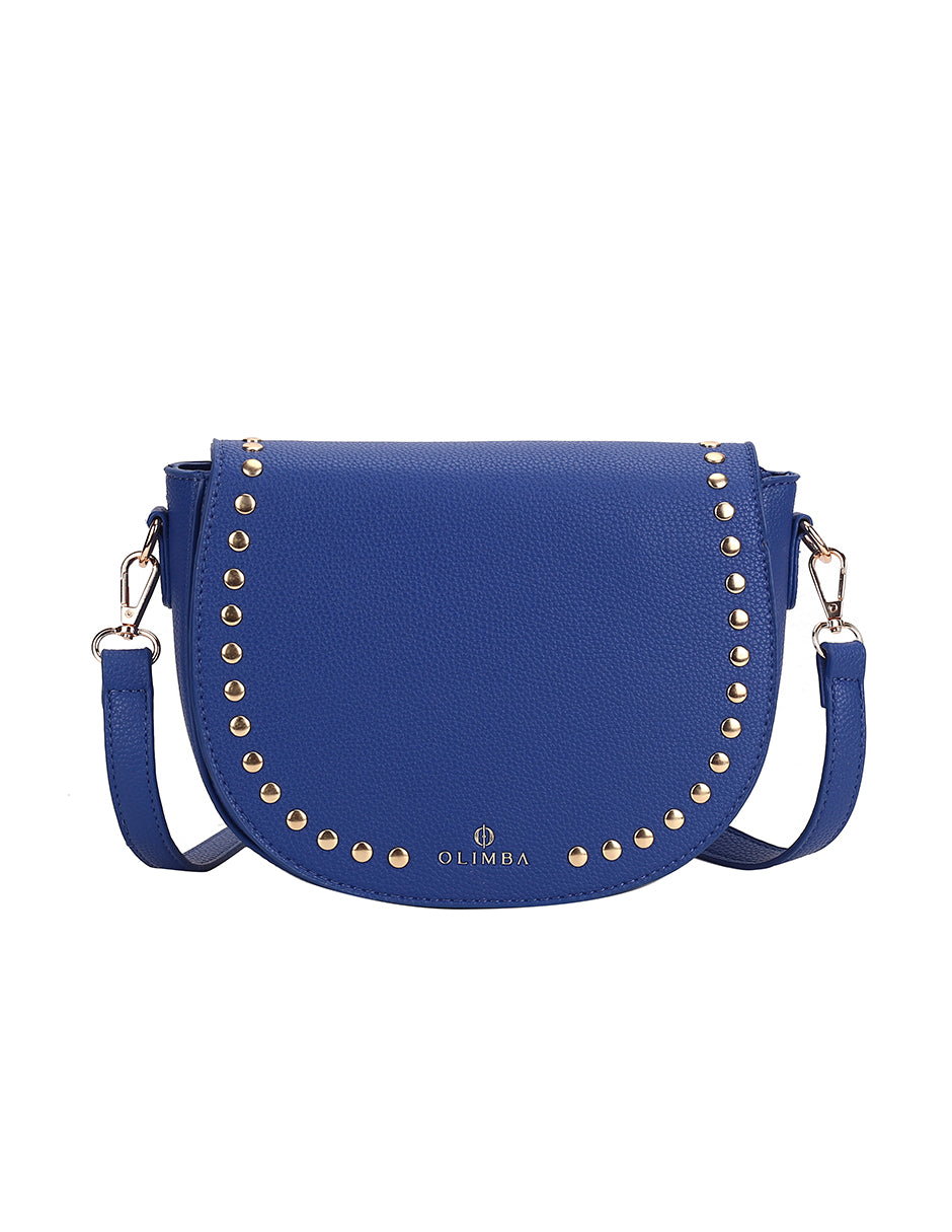 Bolsa Crossbody Olimba