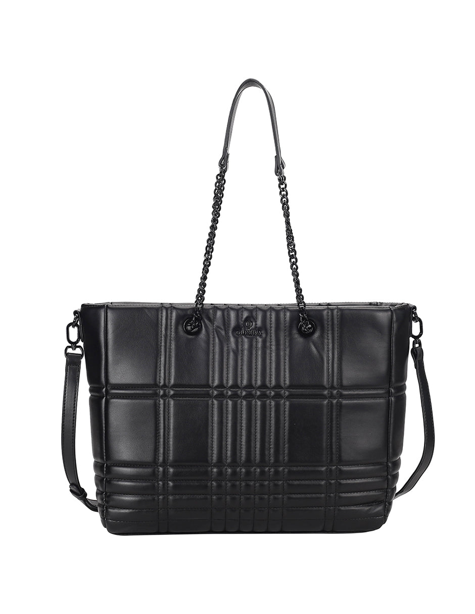 Bolsa Tote  Olimba