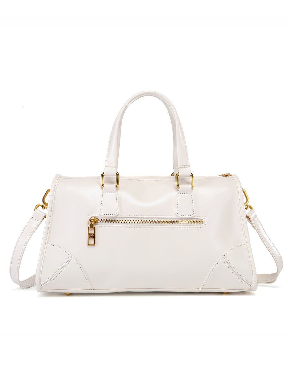 Bolsa Tote Olimba