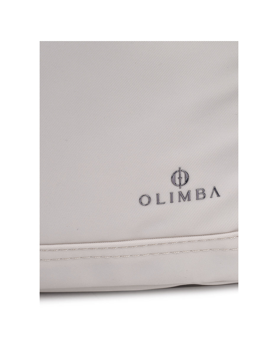 Bolsa Tote Olimba
