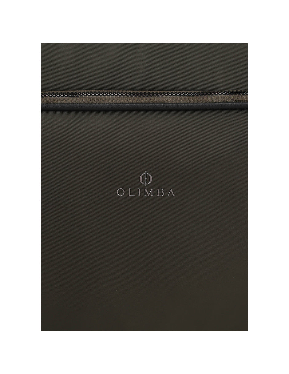 Bolsa Tote Olimba