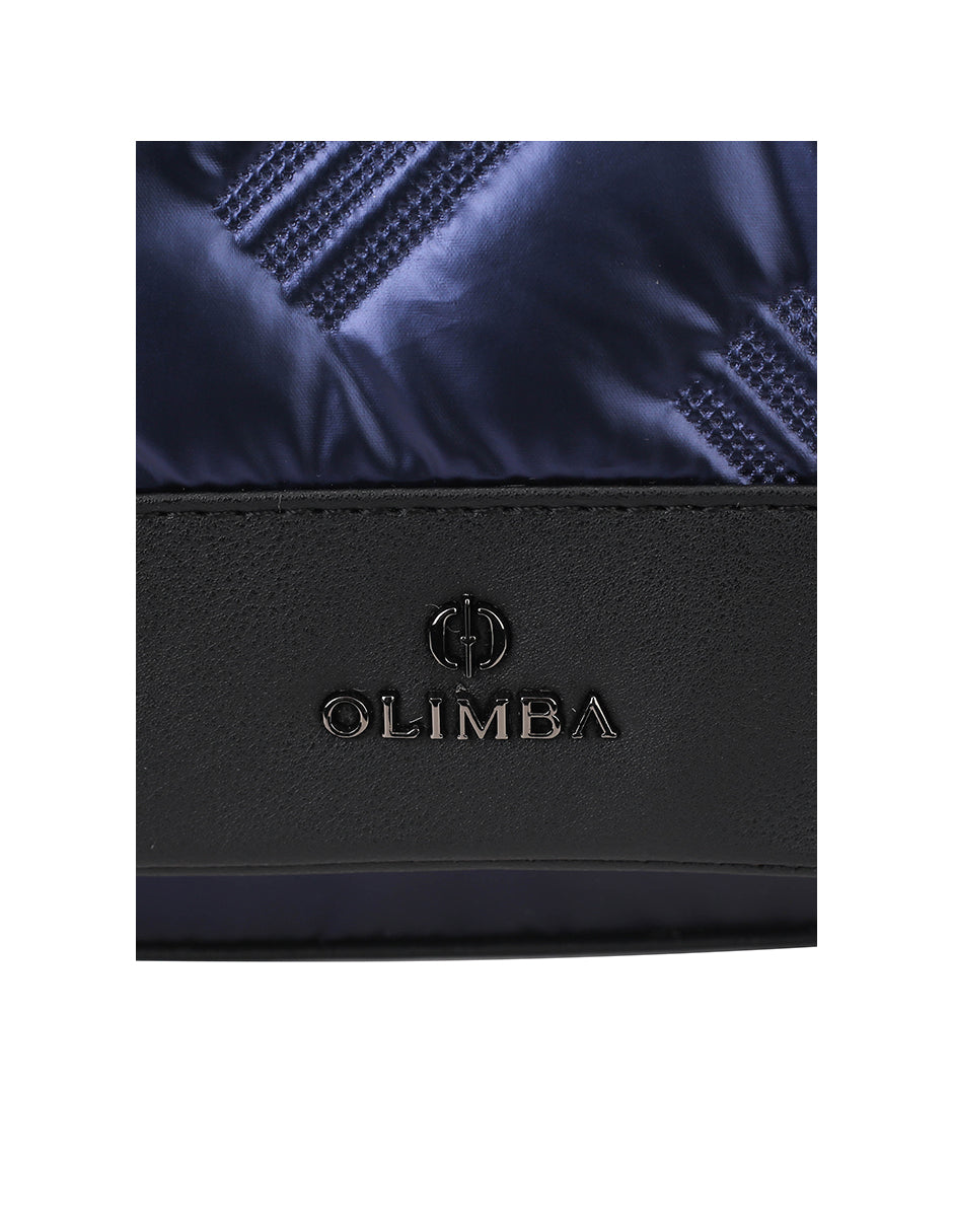 Crossbody Olimba