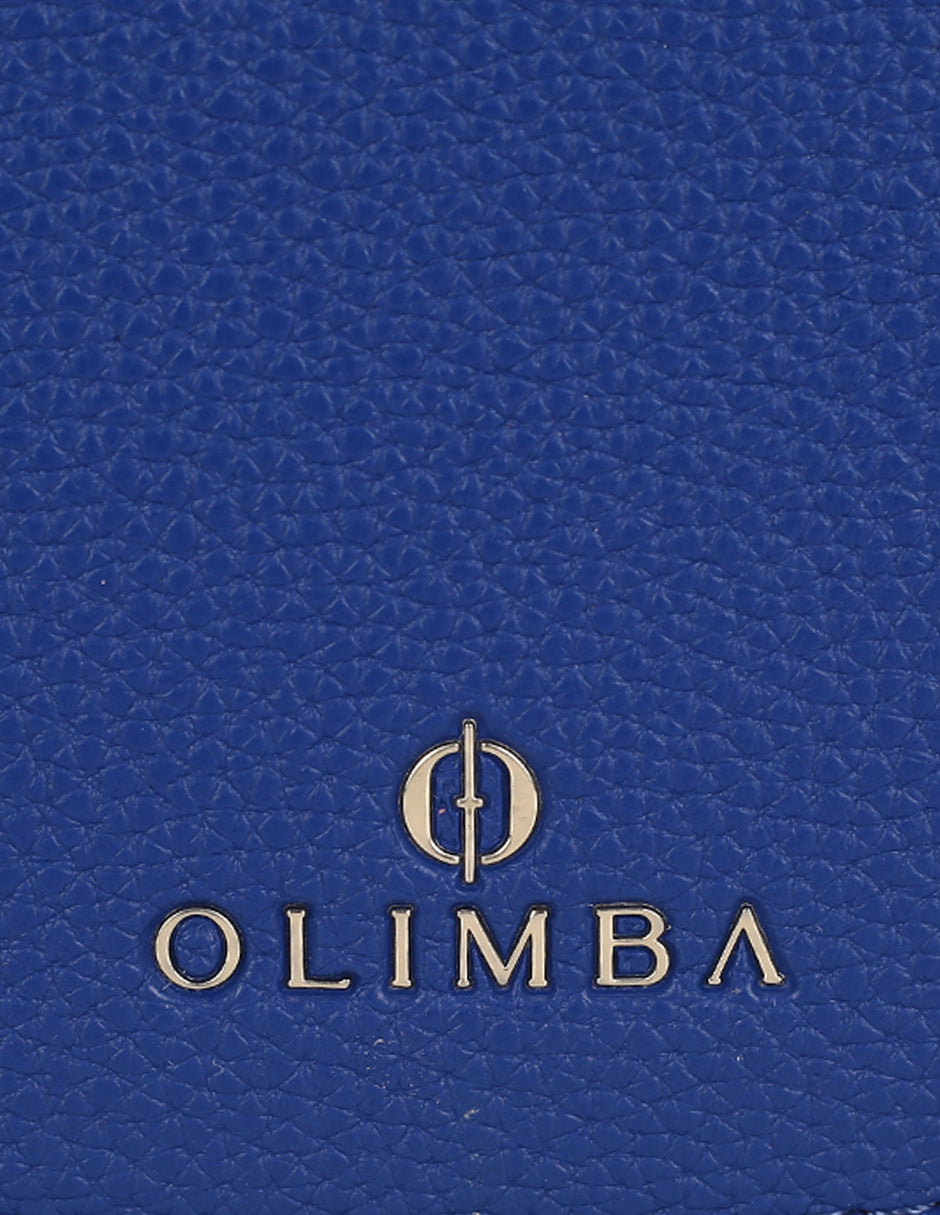 Bolsa Crossbody Olimba